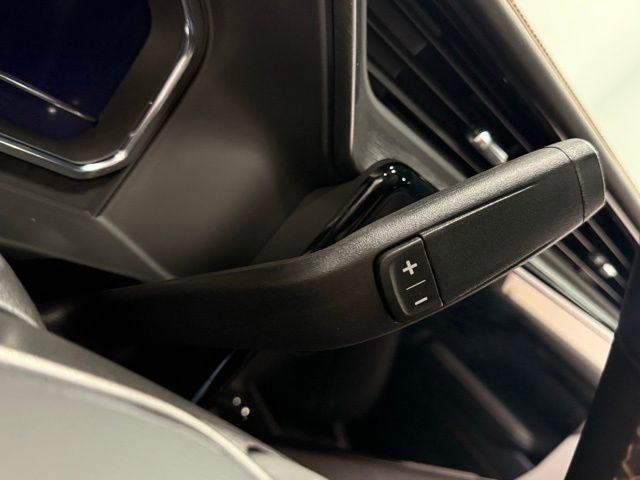 Used 2025 GMC Sierra 2500 AT4 w/ AT4 Premium Plus Package image 20