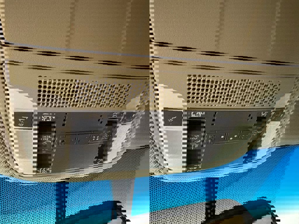 Used 2018 Acura RDX FWD image 35