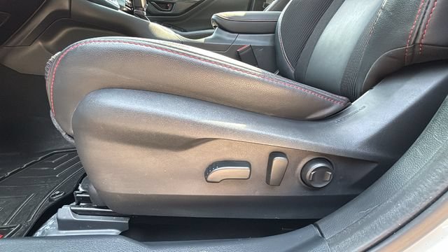 Certified 2024 Subaru Legacy Limited AWD/4WD image 29