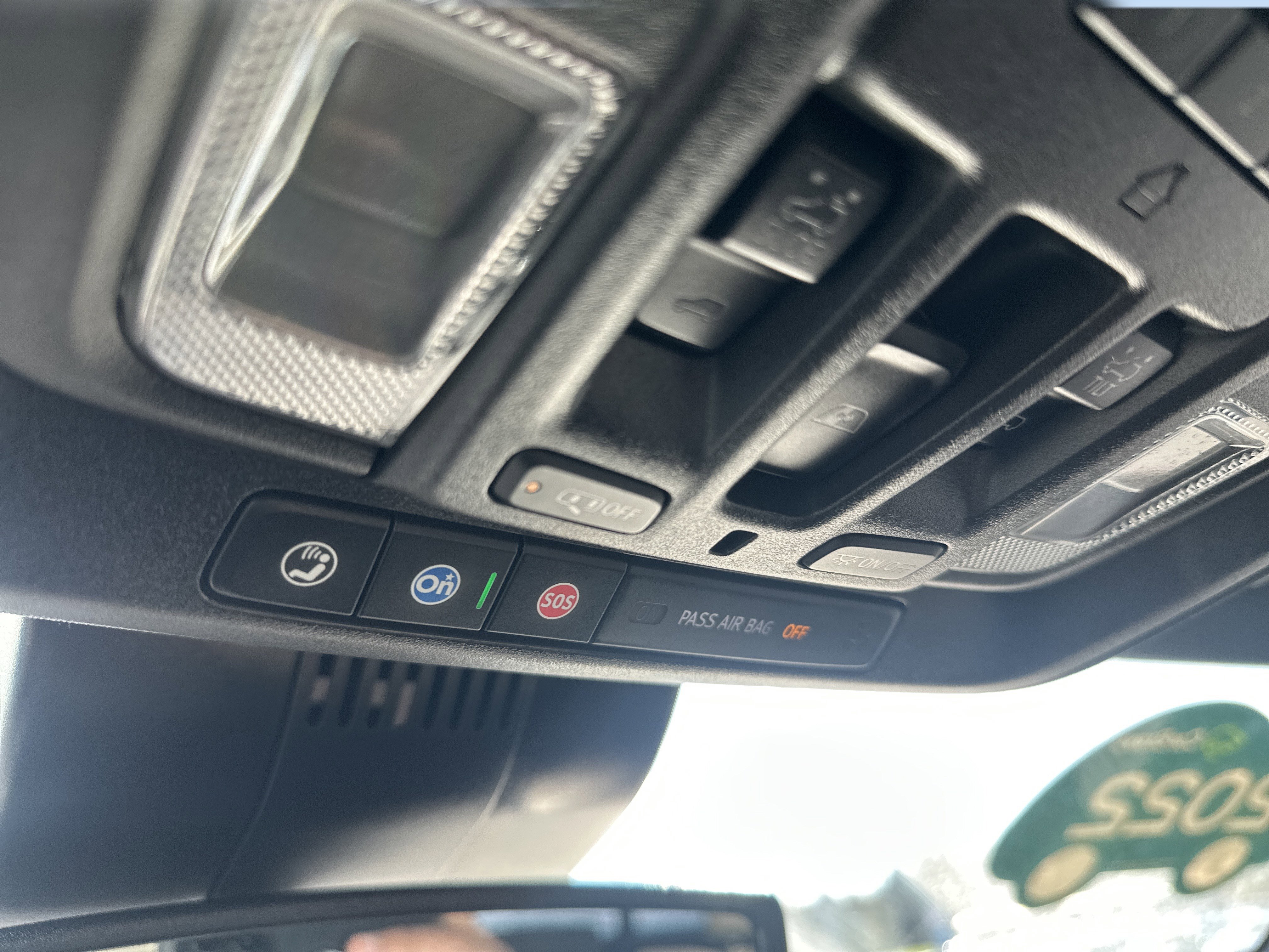 Certified 2022 Chevrolet Silverado 1500 ZR2 image 17