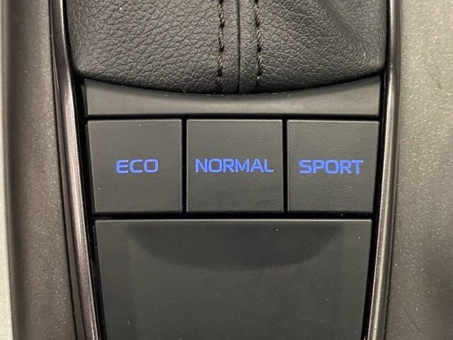 Used 2023 Toyota Camry SE FWD image 18