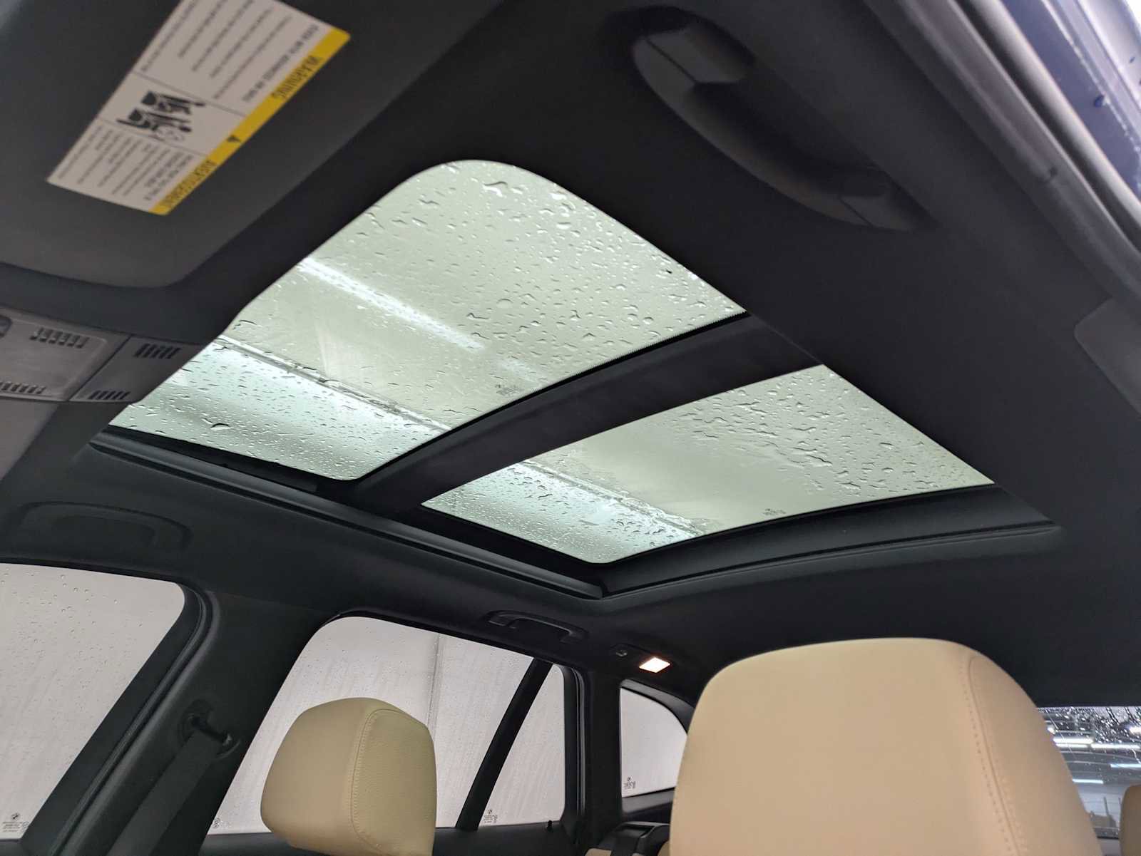 Used 2014 BMW X1 xDrive28i image 21