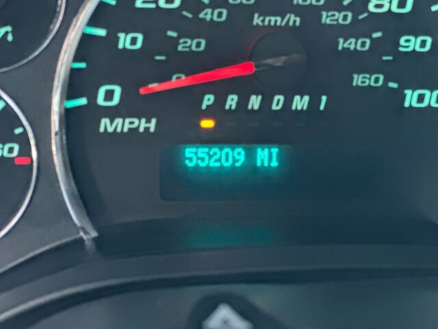 Used 2017 GMC Savana 2500 image 26