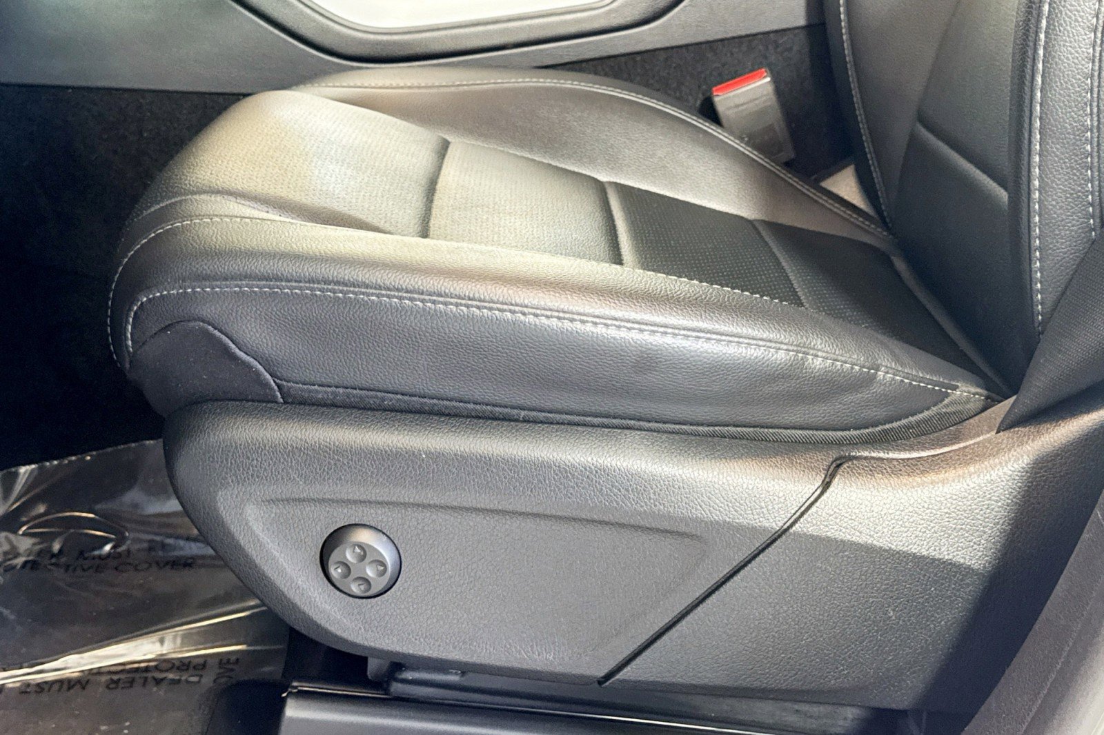 Used 2022 Mercedes-Benz GLS 450 4MATIC image 18