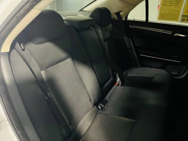 Used 2021 Chrysler 300 Touring w/ Sport Appearance Package RWD image 26