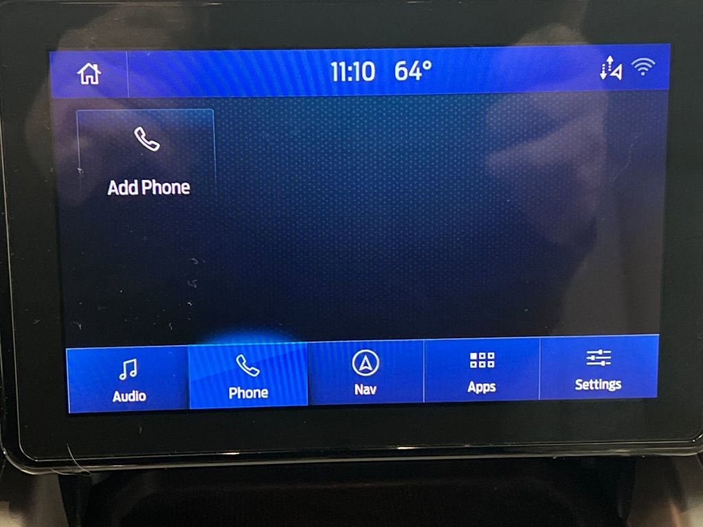 Used 2021 Ford Explorer XLT w/ Equipment Group 202A image 58