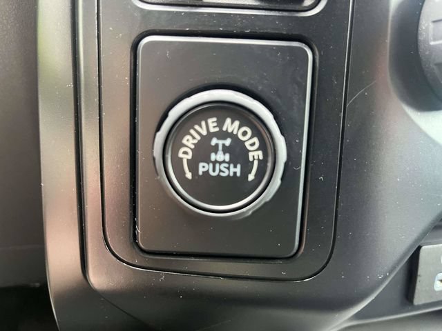 Used 2023 Ford F150 XL w/ STX Appearance Package RWD image 30
