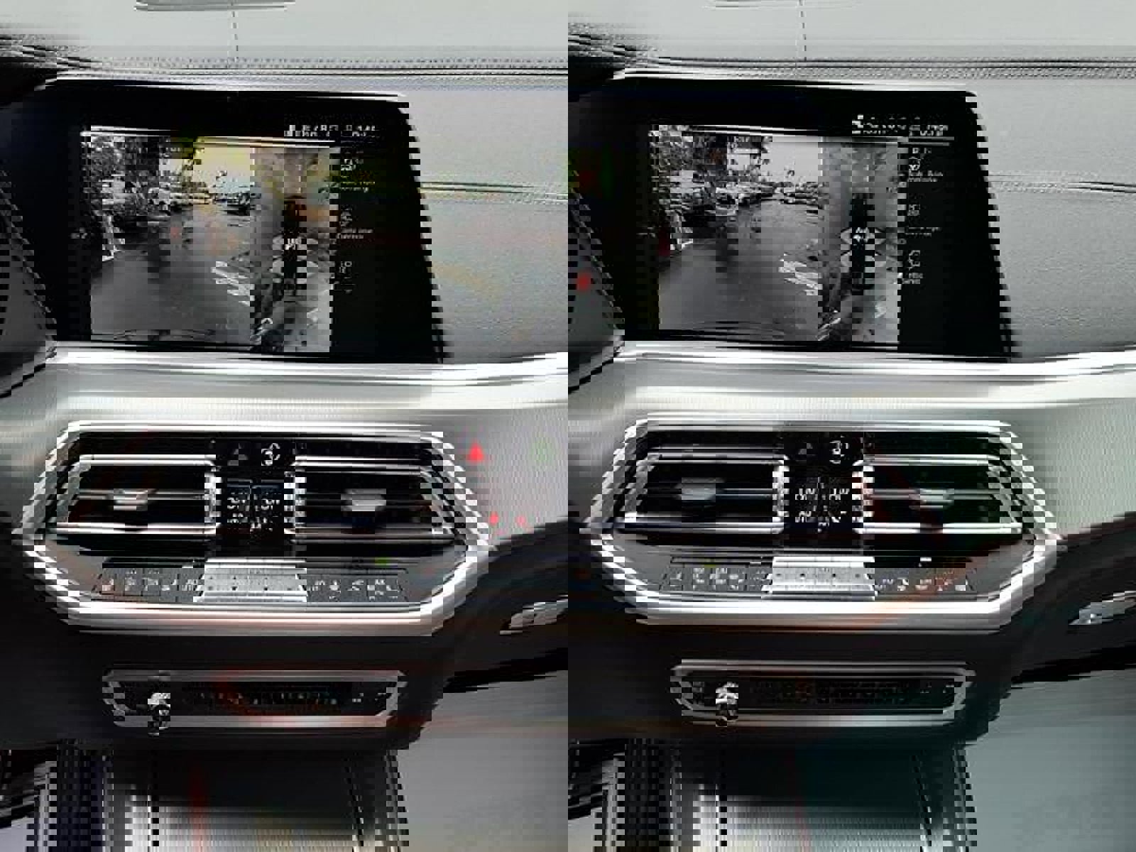 Used 2022 BMW X5 sDrive40i w/ M Sport Package image 22