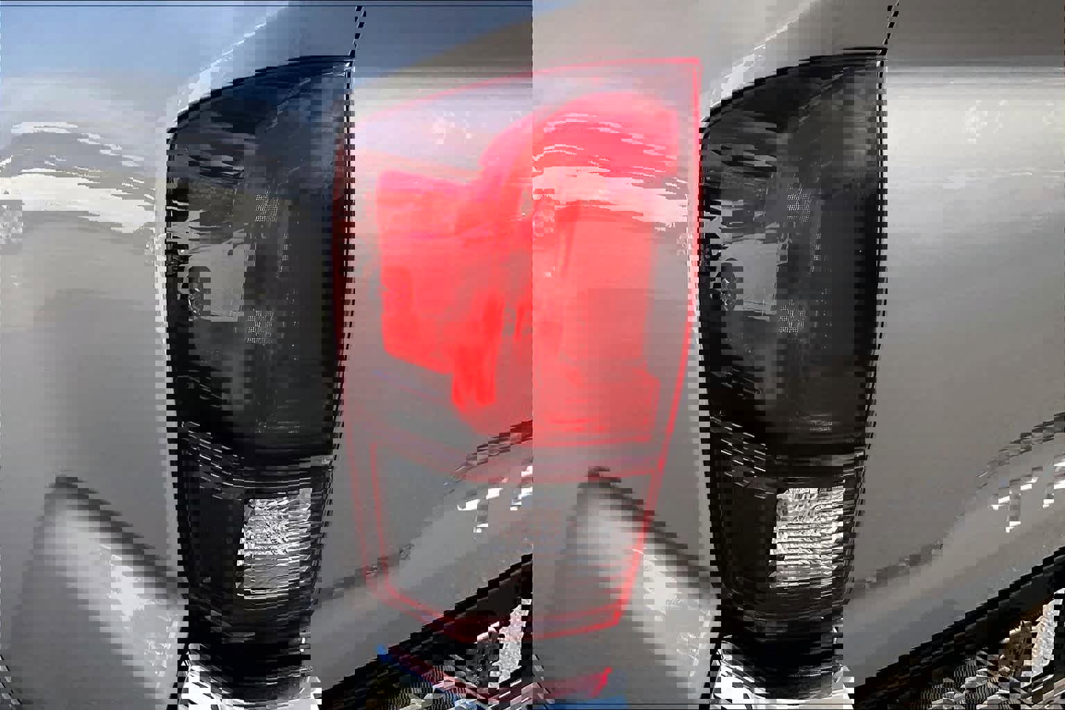 Used 2019 Toyota Tacoma SR5 image 27