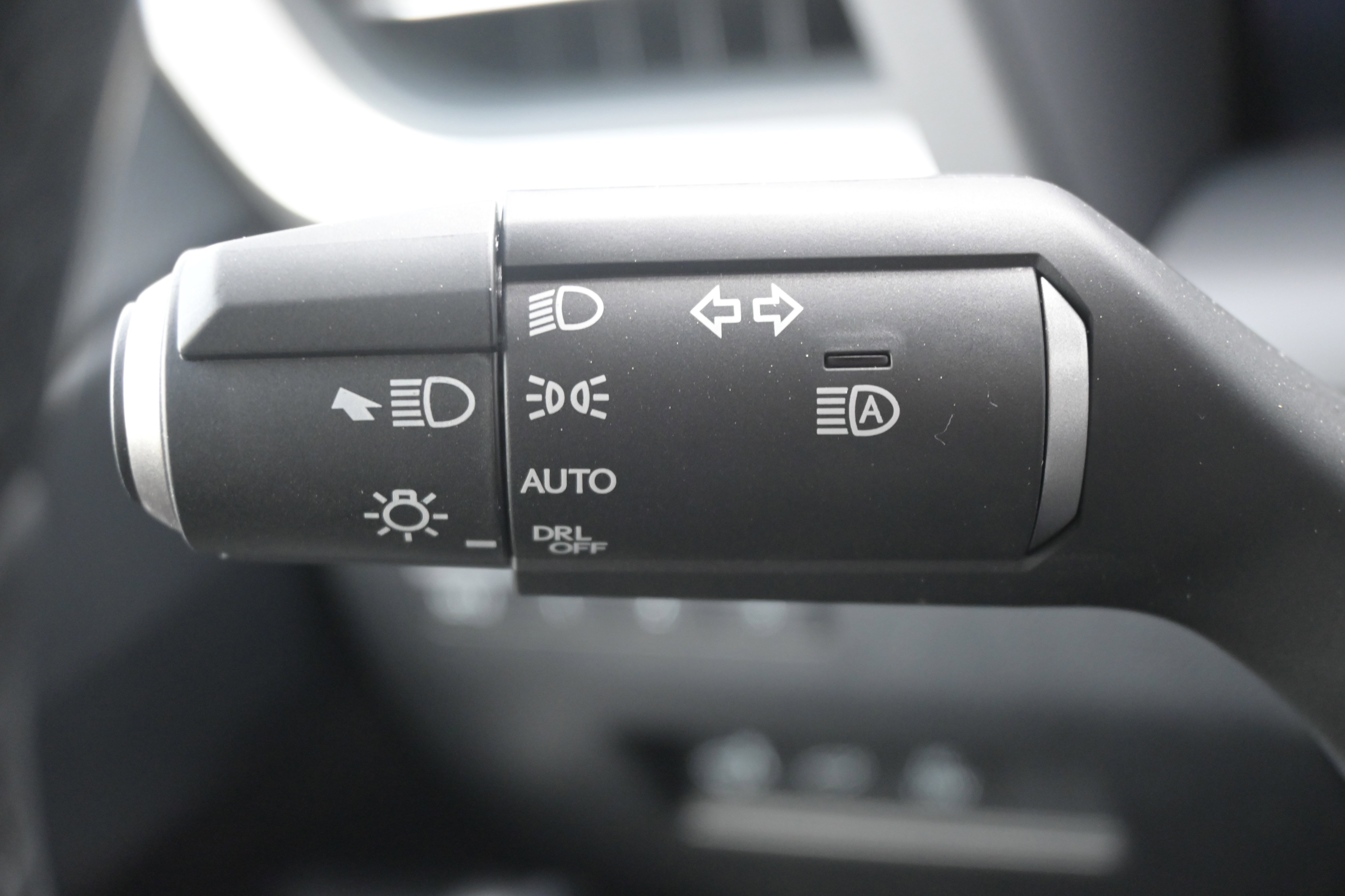 Used 2026 Lexus GX 550 GX 550 Premium w/ Cold Area Package image 29