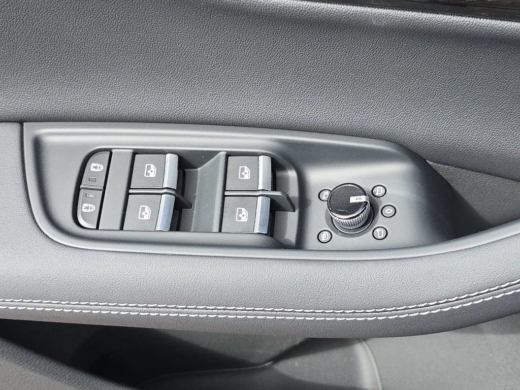 New 2026 Audi Q7 2.0T Premium Plus AWD/4WD image 20