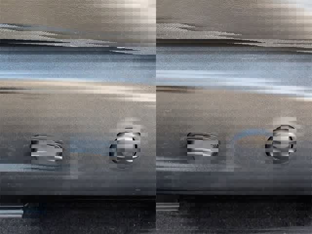 Used 2022 Dodge Challenger R/T Scat Pack w/ 1320 Plus Group image 16