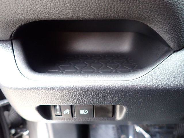 Certified 2023 Toyota RAV4 LE image 22