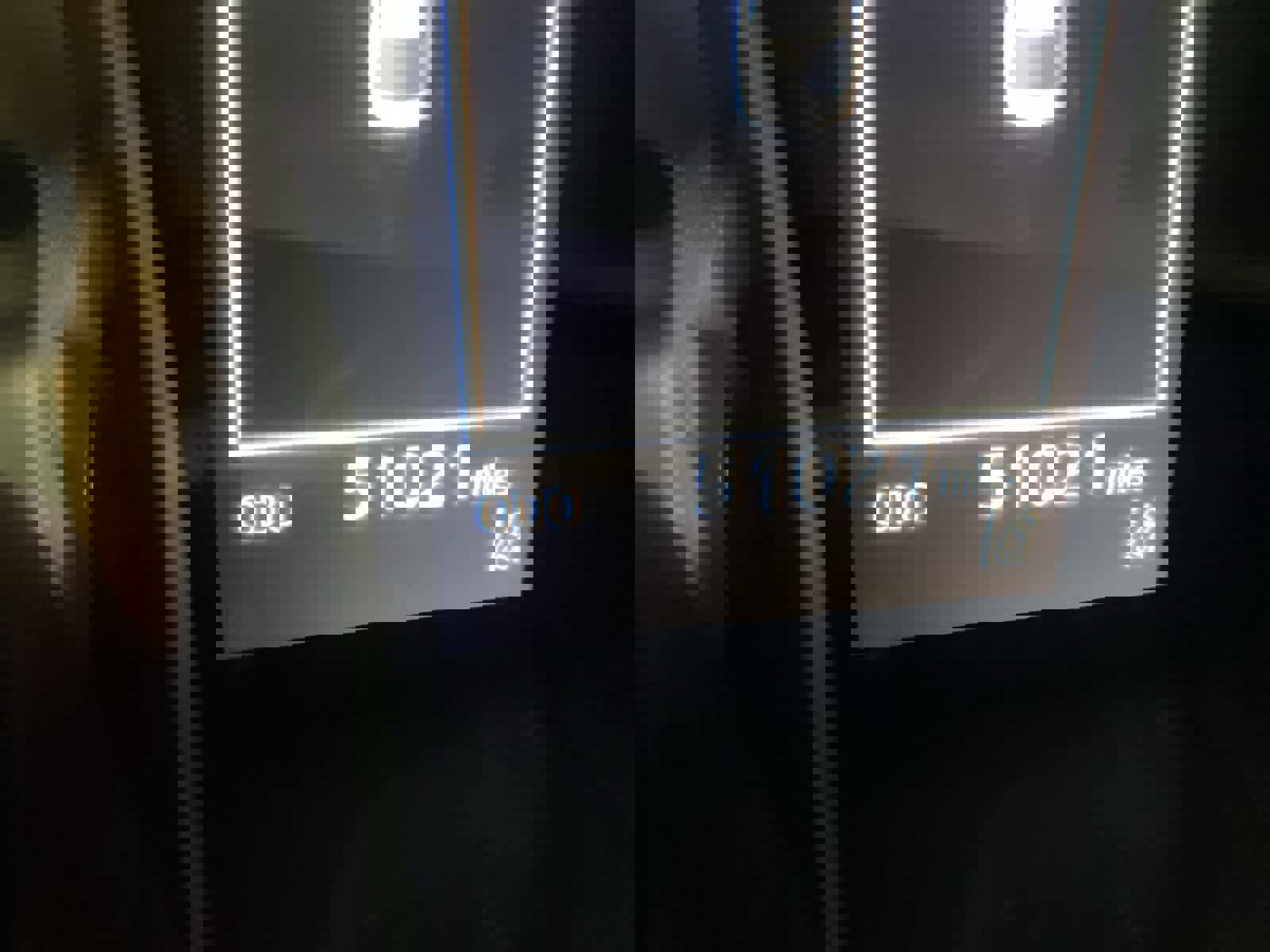 Used 2024 Toyota Camry SE image 28