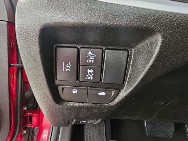 Used 2019 Acura TLX V6 image 14