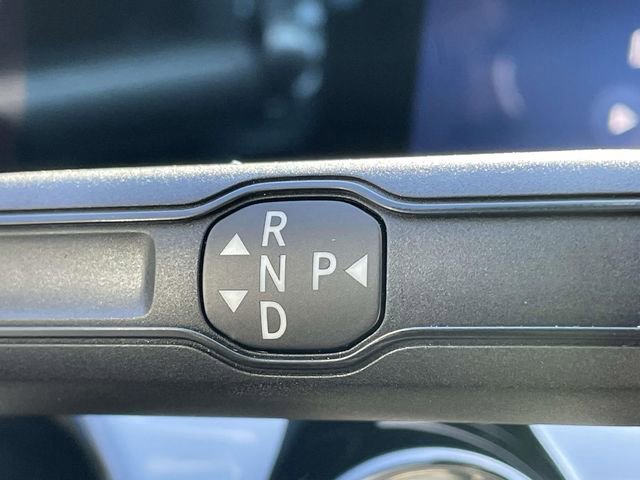 Used 2024 Mercedes-Benz CLA 250 image 7