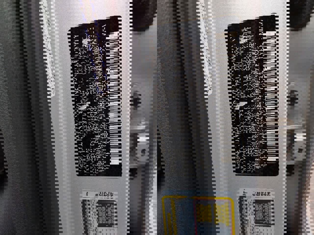 Used 2016 Hyundai Tucson Sport image 34