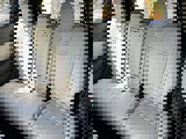 New 2026 Hyundai Tucson Limited image 44