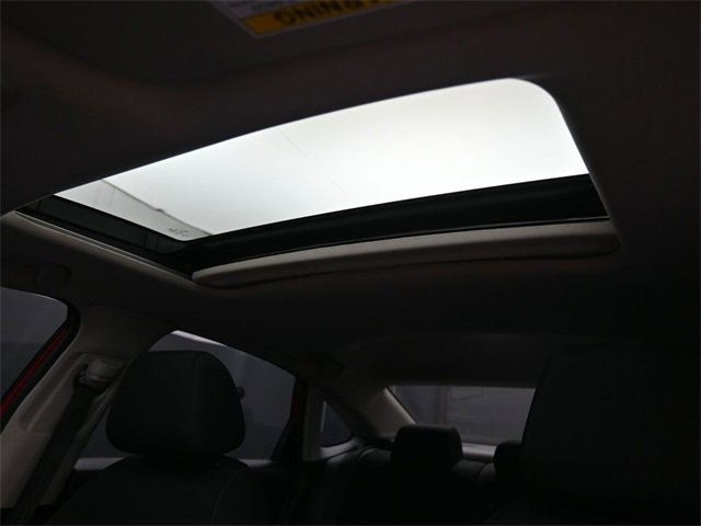 Used 2022 Honda Civic EX image 34