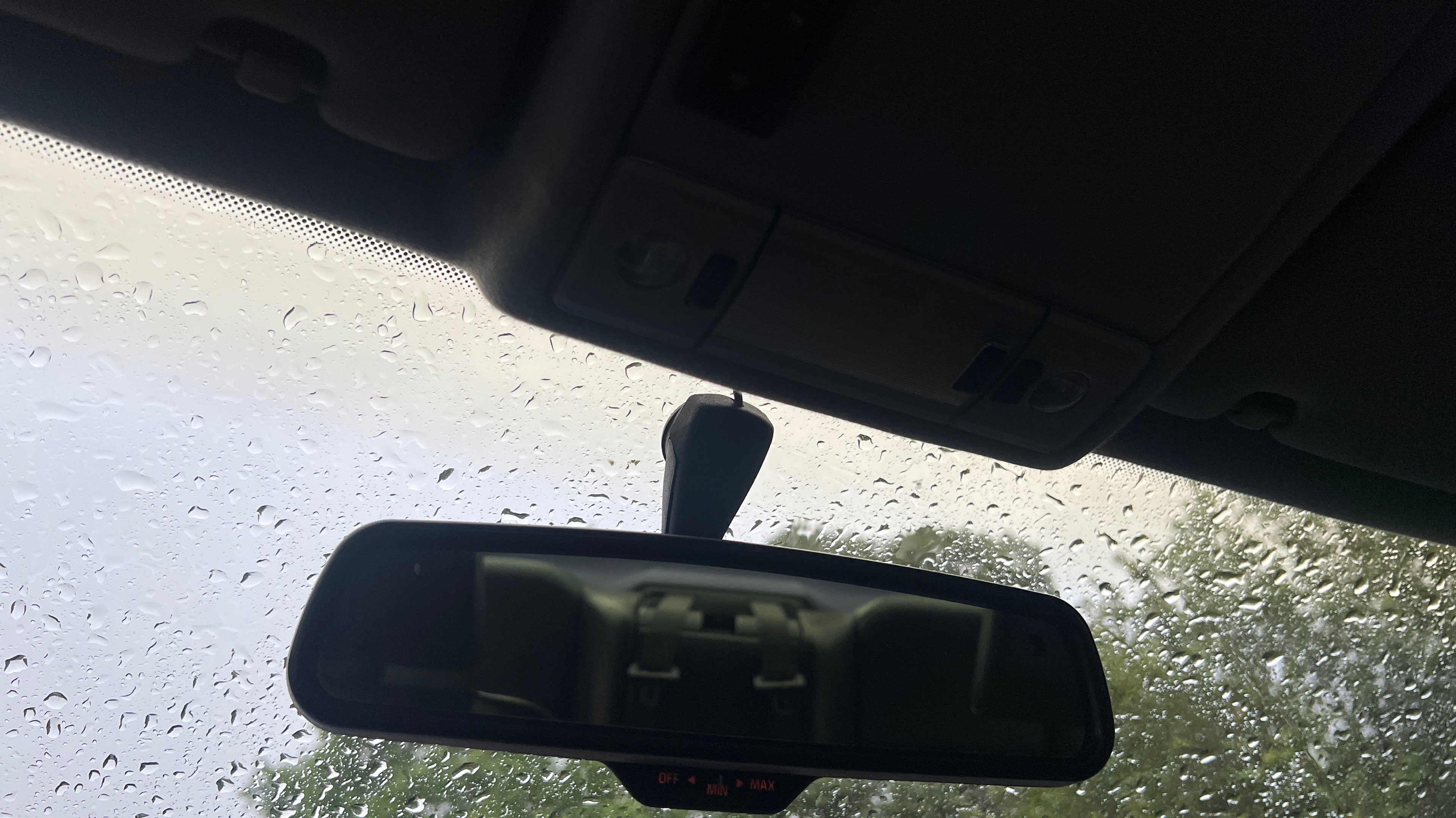 Used 1992 BMW 850i image 23