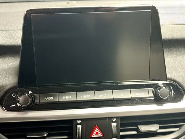 Used 2023 Kia Forte LXS FWD image 18