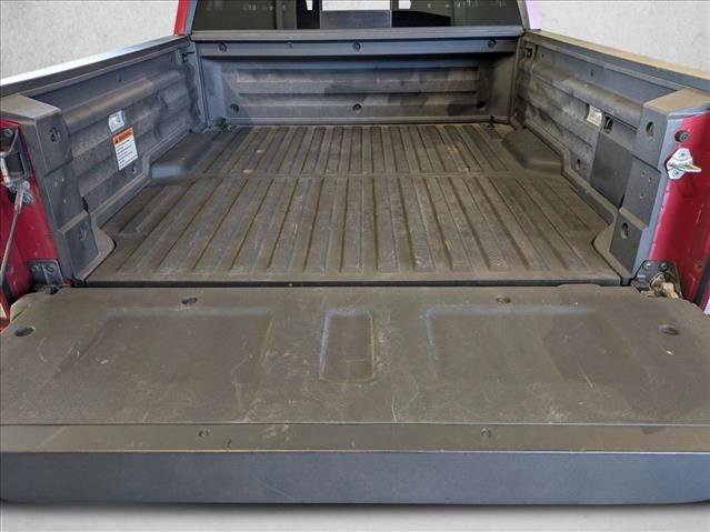 Used 2022 Honda Ridgeline RTL-E image 6