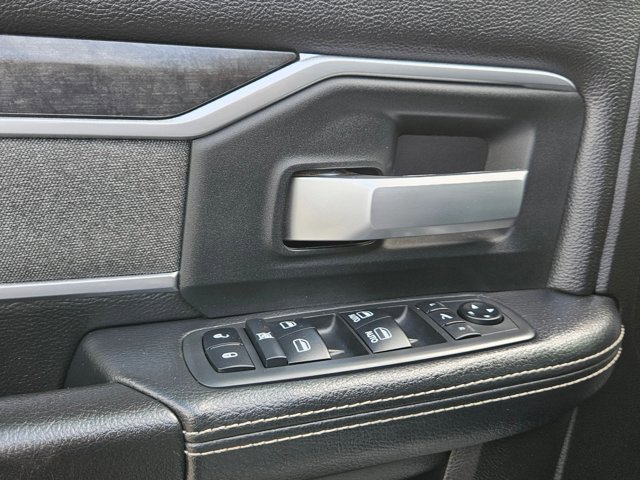 Used 2019 RAM 2500 Lone Star image 27