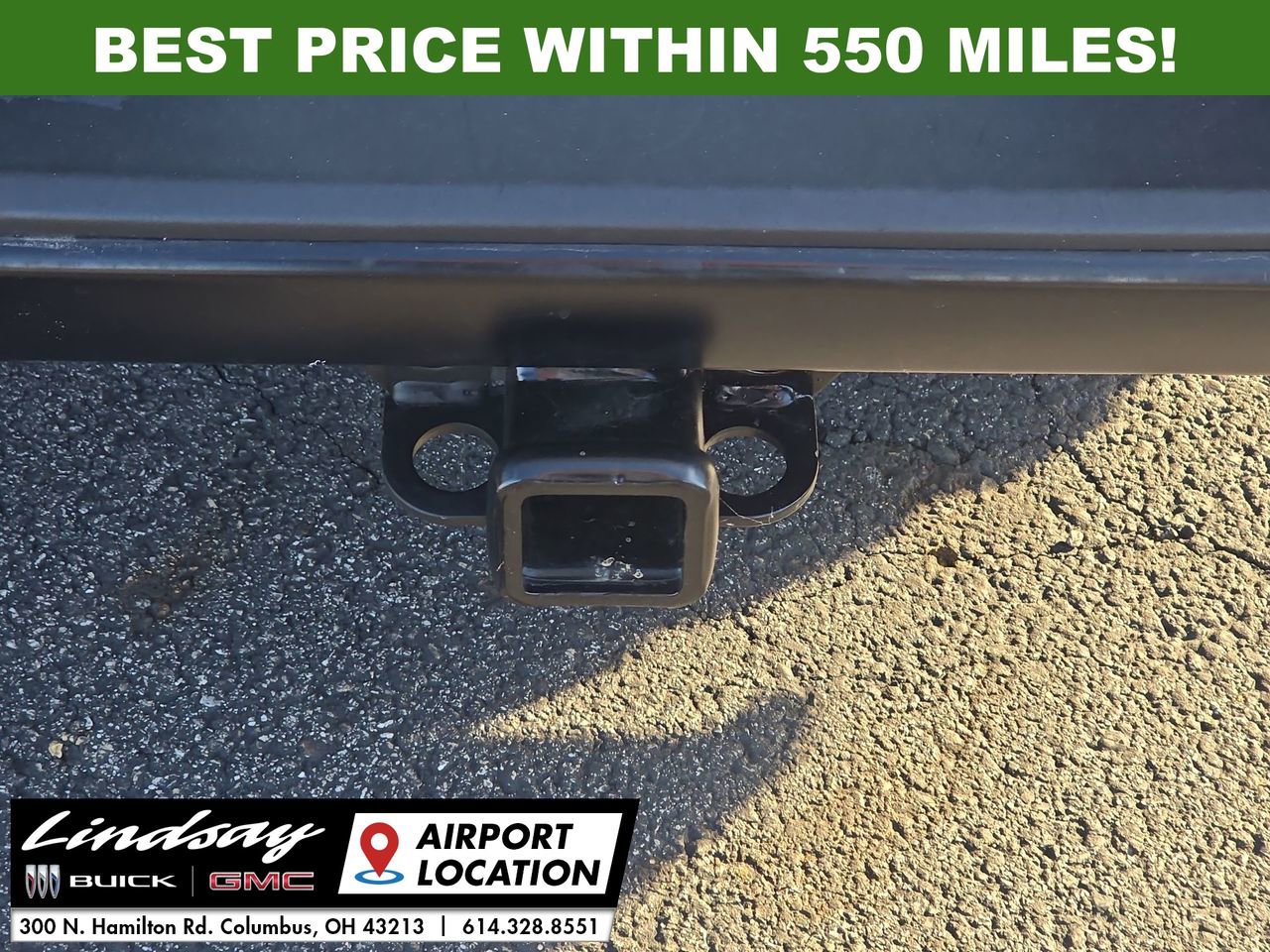 Used 2023 GMC Sierra 1500 Pro image 26