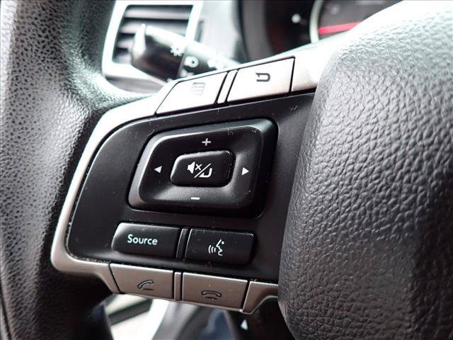 Used 2016 Subaru Forester 2.5i w/ Popular Package #2 AWD/4WD image 15