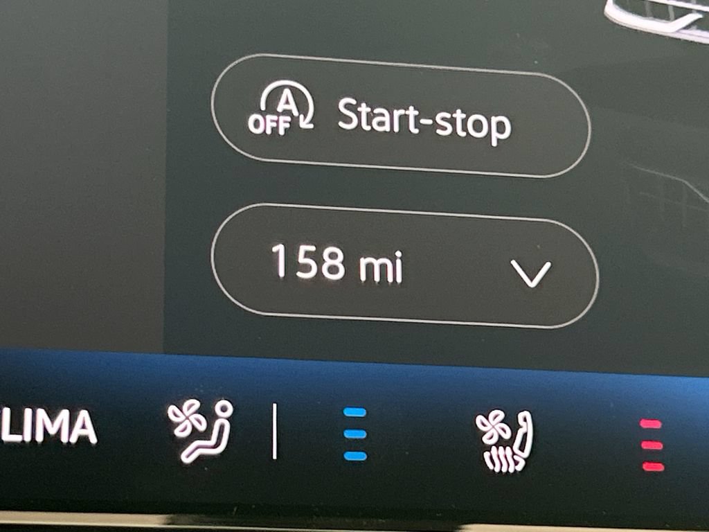 New 2026 Volkswagen Golf AWD/4WD image 21