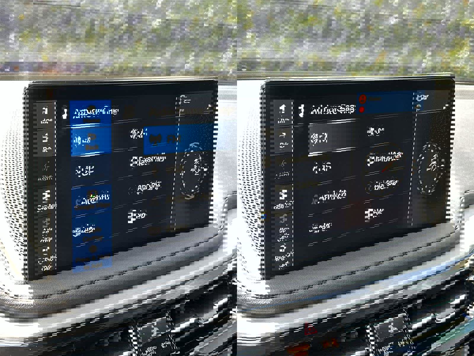 Used 2025 Acura MDX FWD w/ Technology Package image 16