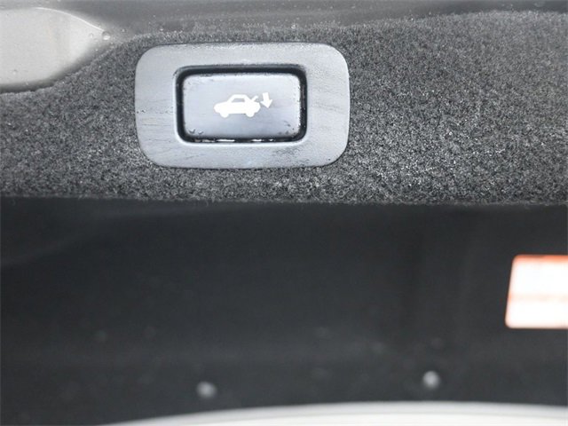 Used 2015 Lexus GS 350 350 image 24