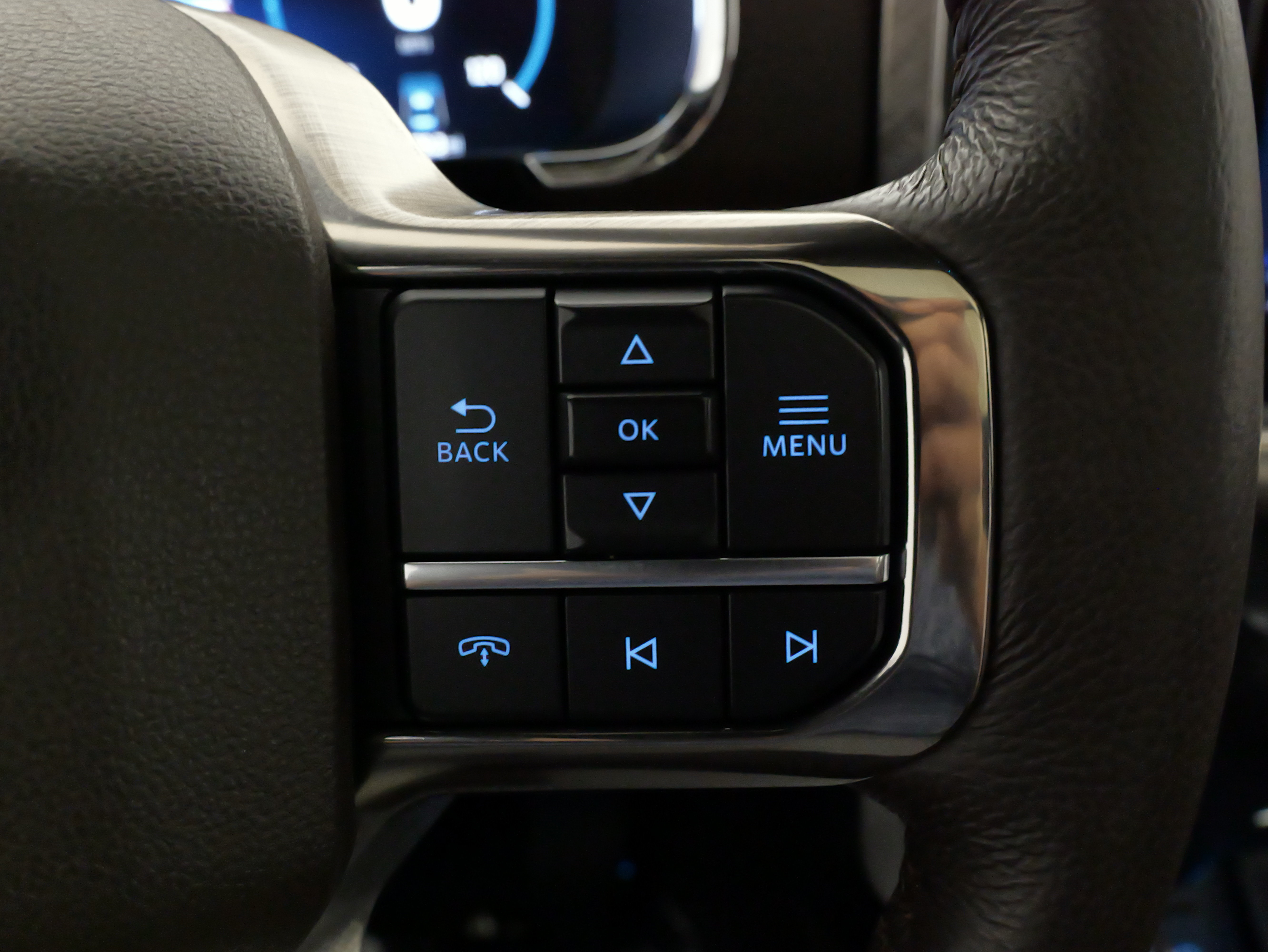 Used 2021 Ford F150 King Ranch w/ Equipment Group 601A High AWD/4WD image 45