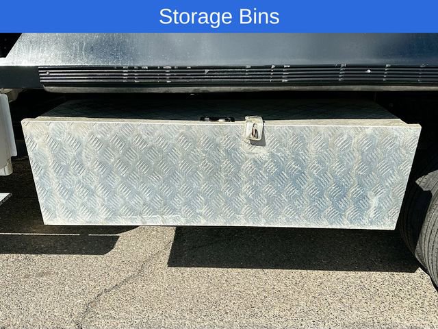 Certified 2020 Ford F450 XL w/ Power Equipment Group image 7