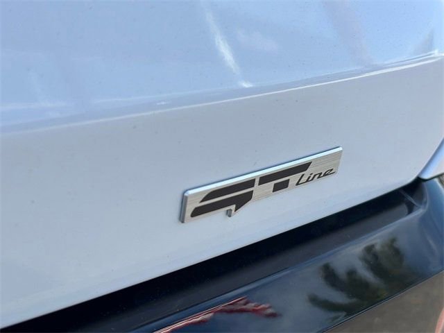 New 2026 Kia EV9 GT-Line image 11