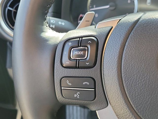 Used 2023 Lexus RC 350 RWD image 23