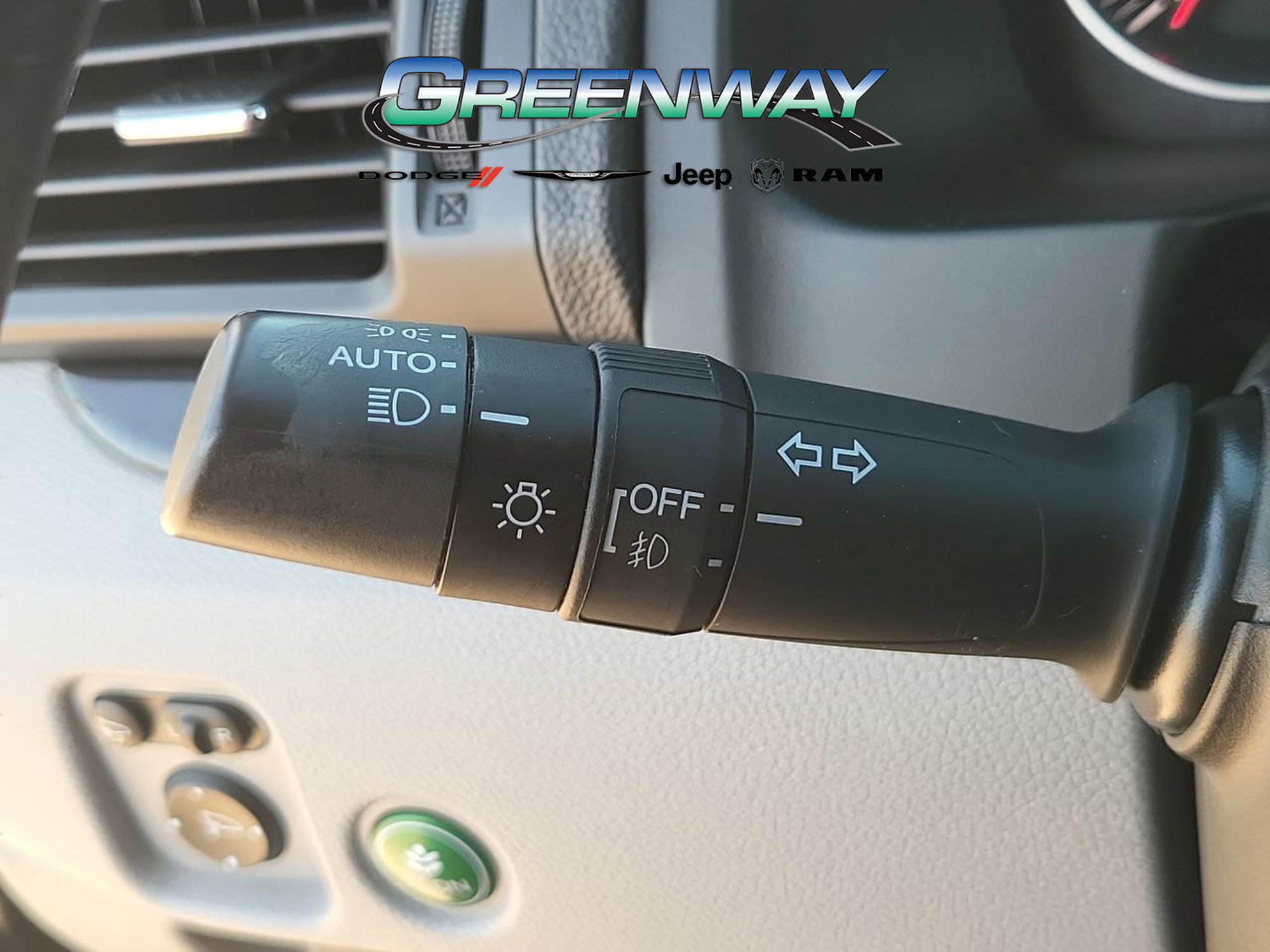 Used 2021 Honda Pilot Elite image 28