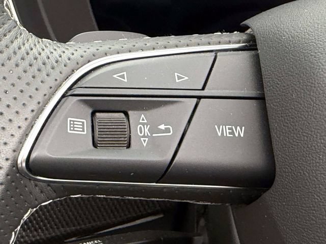 Certified 2023 Audi S5 Premium Plus w/ Premium Plus Package AWD/4WD image 20