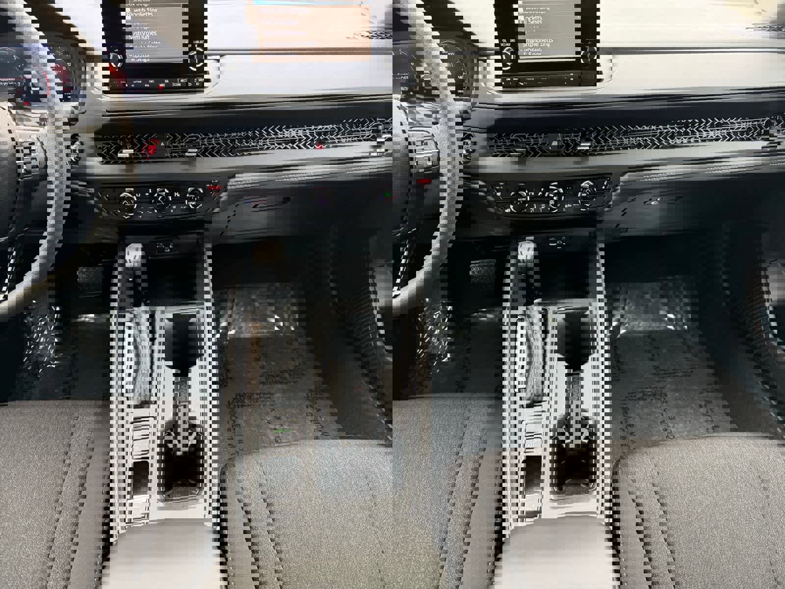 Used 2024 Honda Accord EX image 16