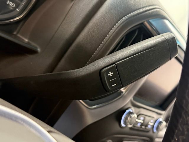 Used 2019 GMC Sierra 1500 SLT w/ SLT Premium Plus Package image 21