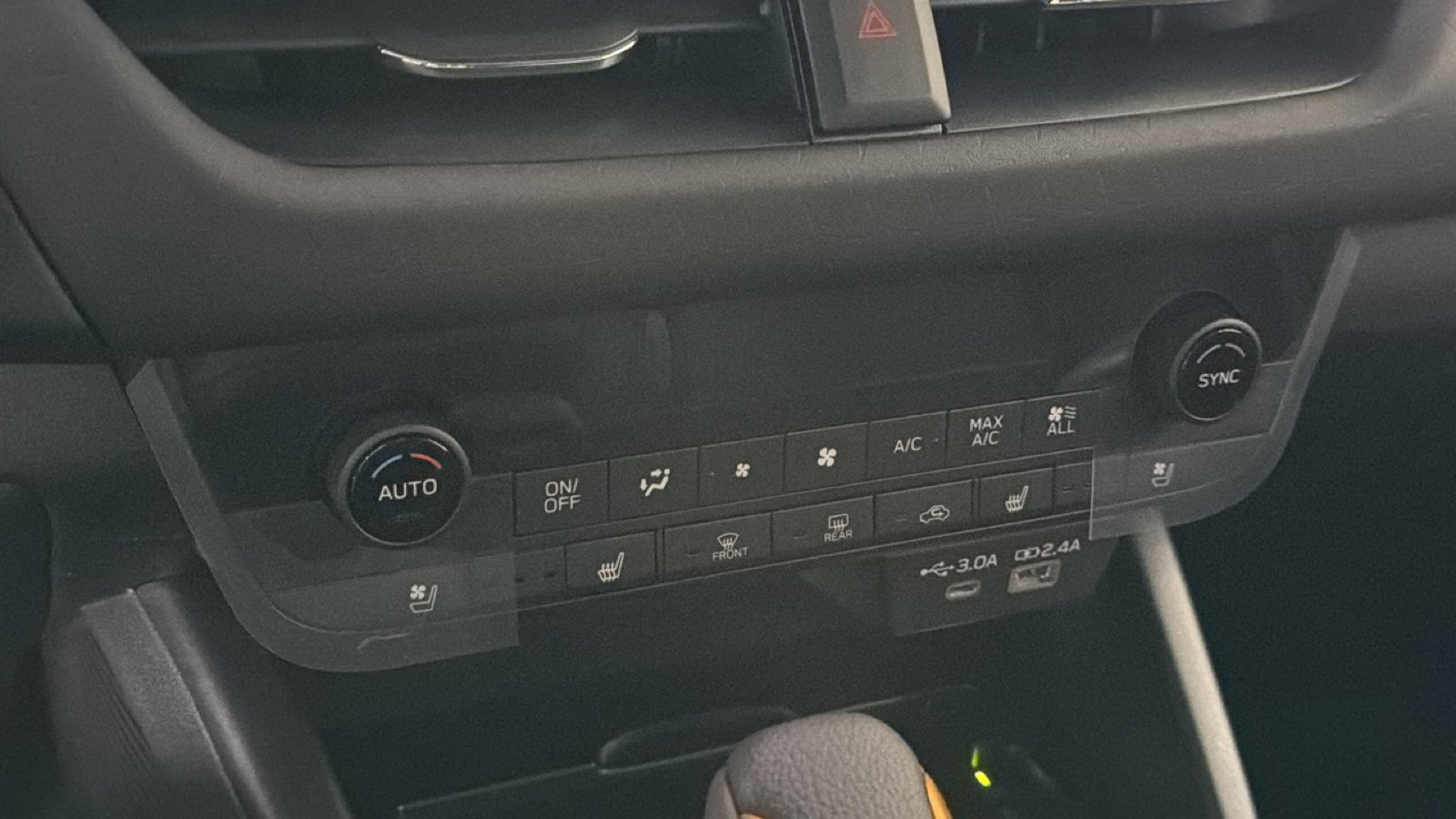 New 2026 Subaru Outback Wilderness image 14