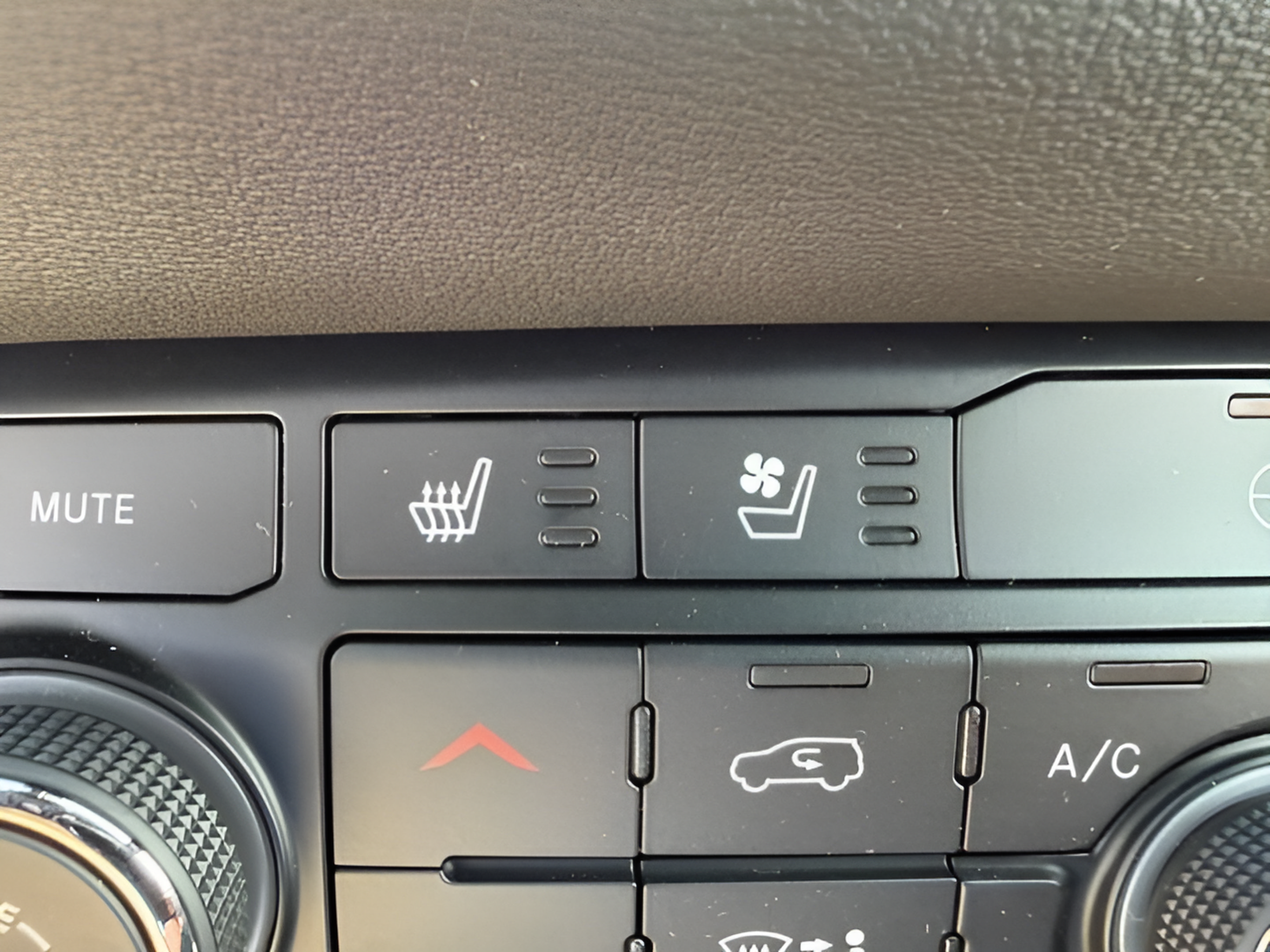 New 2026 Dodge Durango GT AWD/4WD image 23