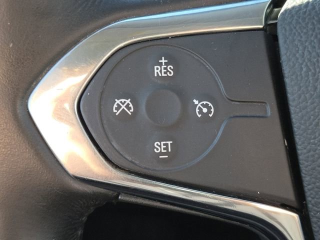 Used 2019 Chevrolet Traverse LT image 10