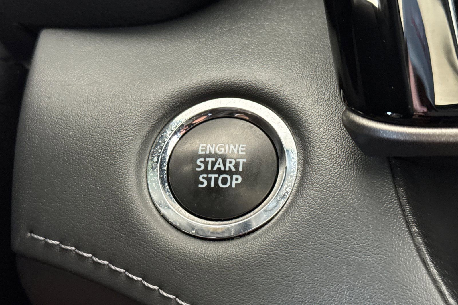 Used 2023 Toyota Highlander XLE image 22