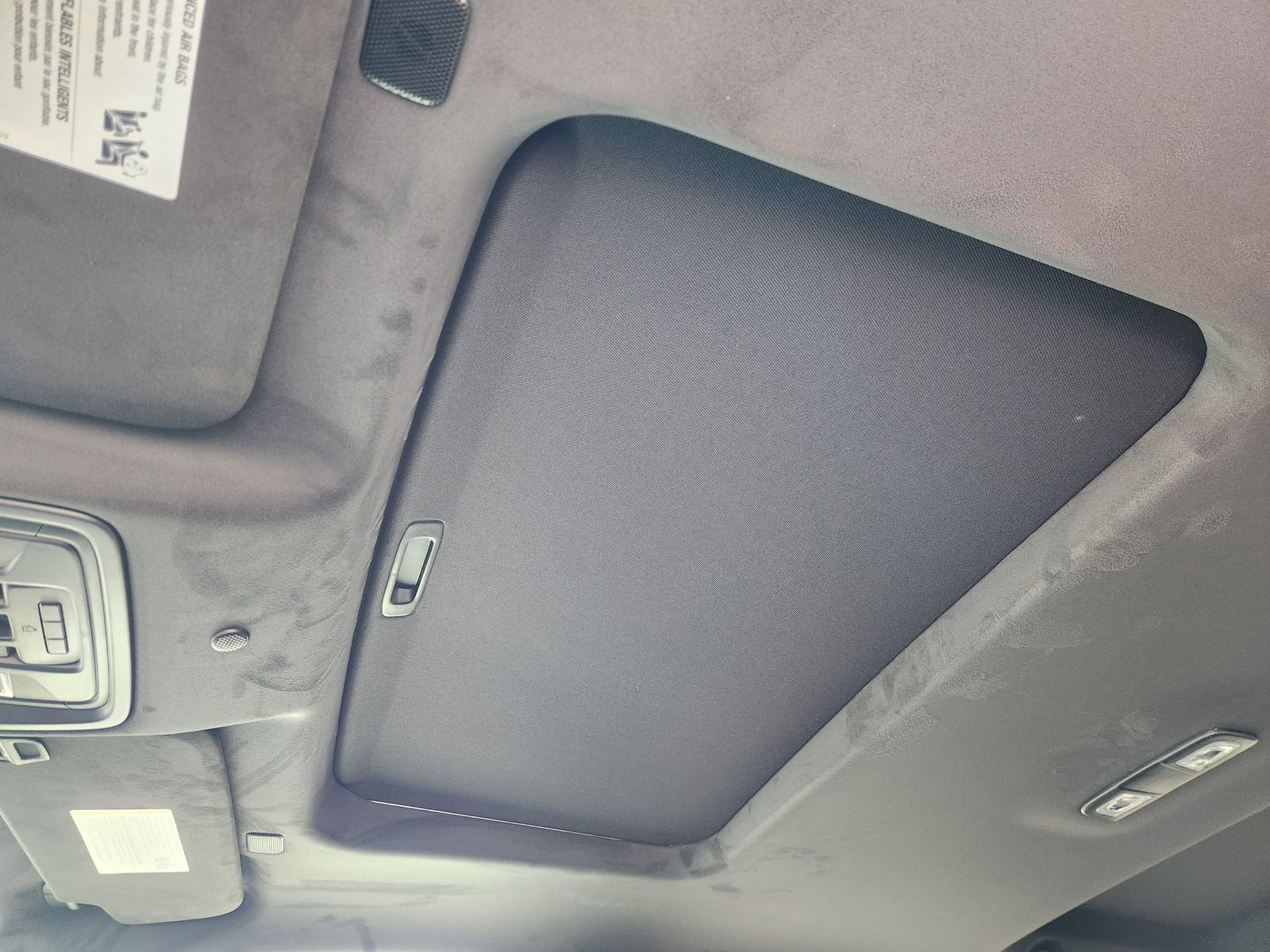 New 2026 GMC Sierra 2500 AT4X image 29