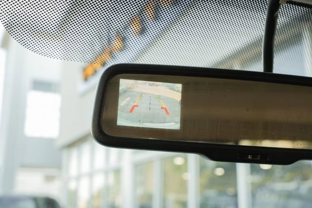 Used 2008 Ford F450 King Ranch image 49