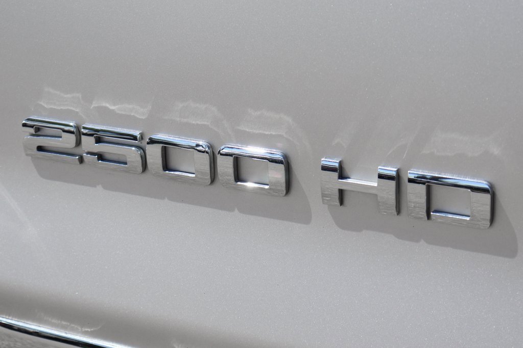 Used 2019 Chevrolet Silverado 2500 LTZ w/ Duramax Plus Package image 51