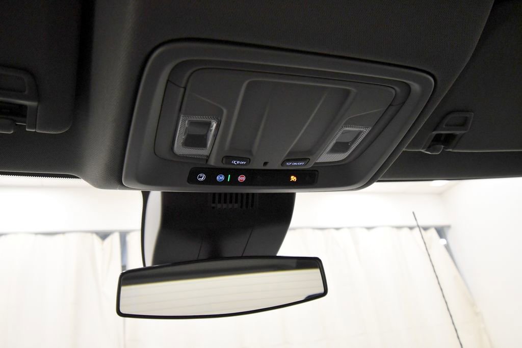 Used 2024 Chevrolet Silverado 2500 LT w/ Convenience Package image 22