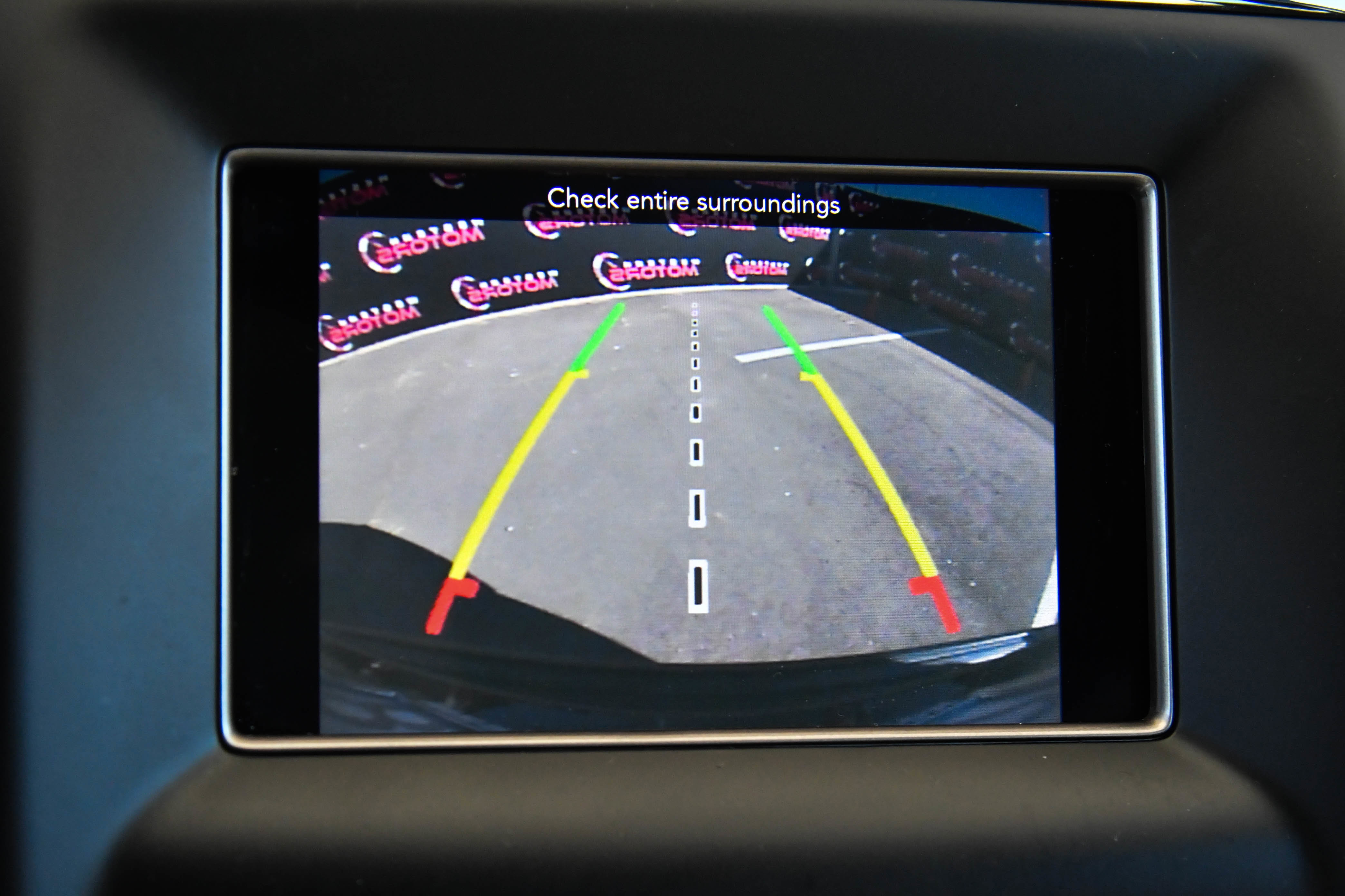 Used 2021 Jeep Grand Cherokee Laredo image 18