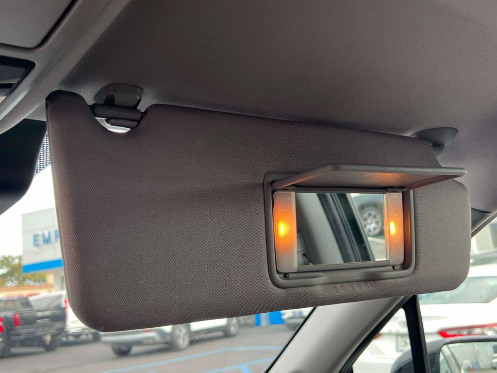 Used 2023 Honda Ridgeline RTL-E image 32